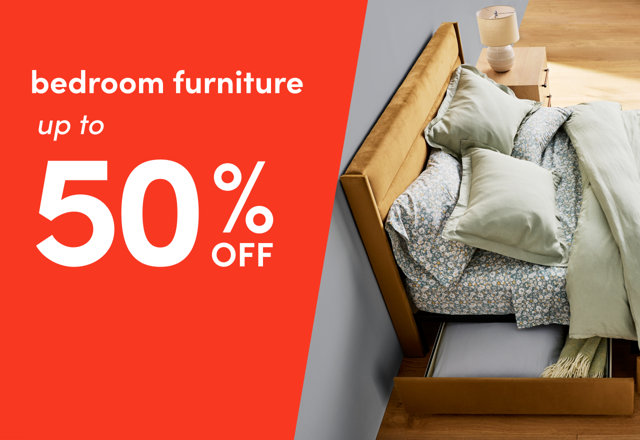 bedroom furniture clearout